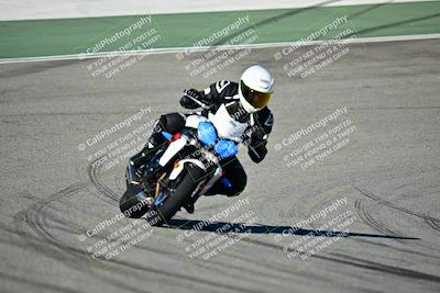 media/Dec-12-2025-2WTD (Fri) [[7c7cc9b1da]]/C Group/Session 3/